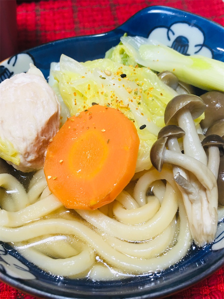 f:id:komekichikun:20201120232741j:plain
