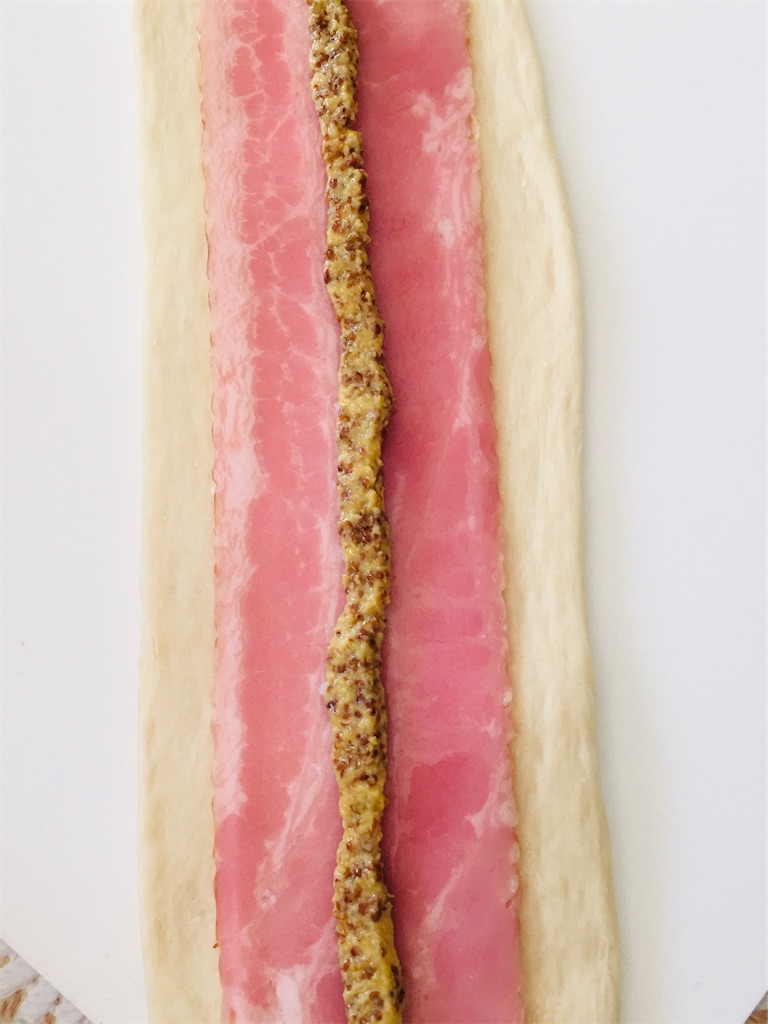f:id:komekichikun:20201122224621j:plain