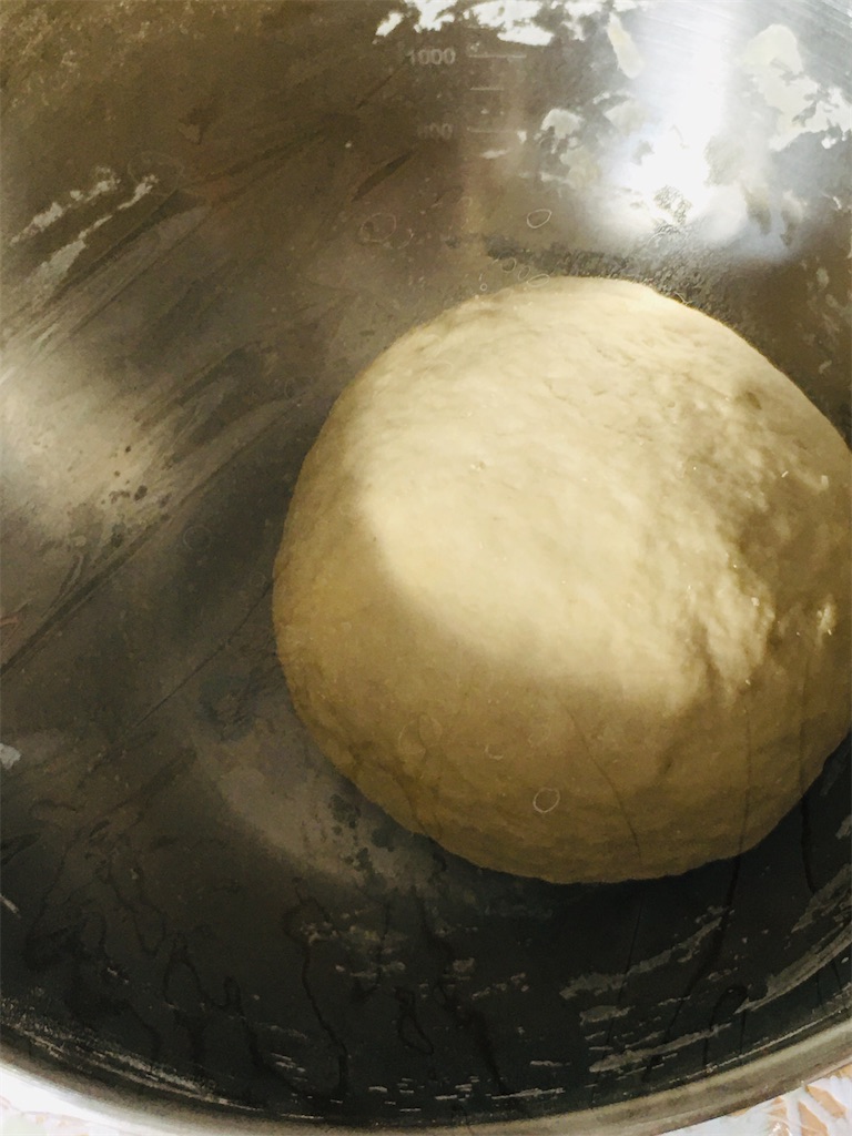 f:id:komekichikun:20201122224708j:plain