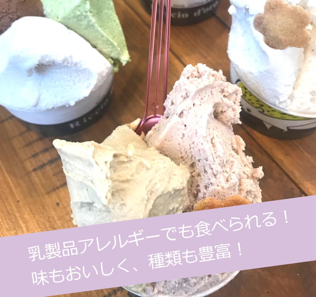 f:id:komekomama:20190226142850j:plain