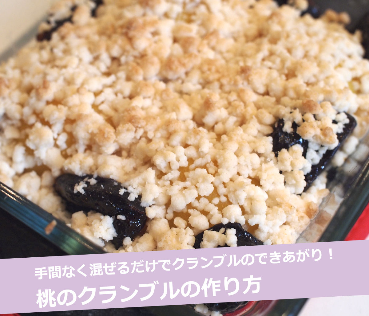f:id:komekomama:20190417113748j:plain