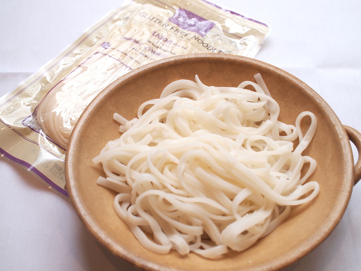 f:id:komekomama:20190531113714j:plain