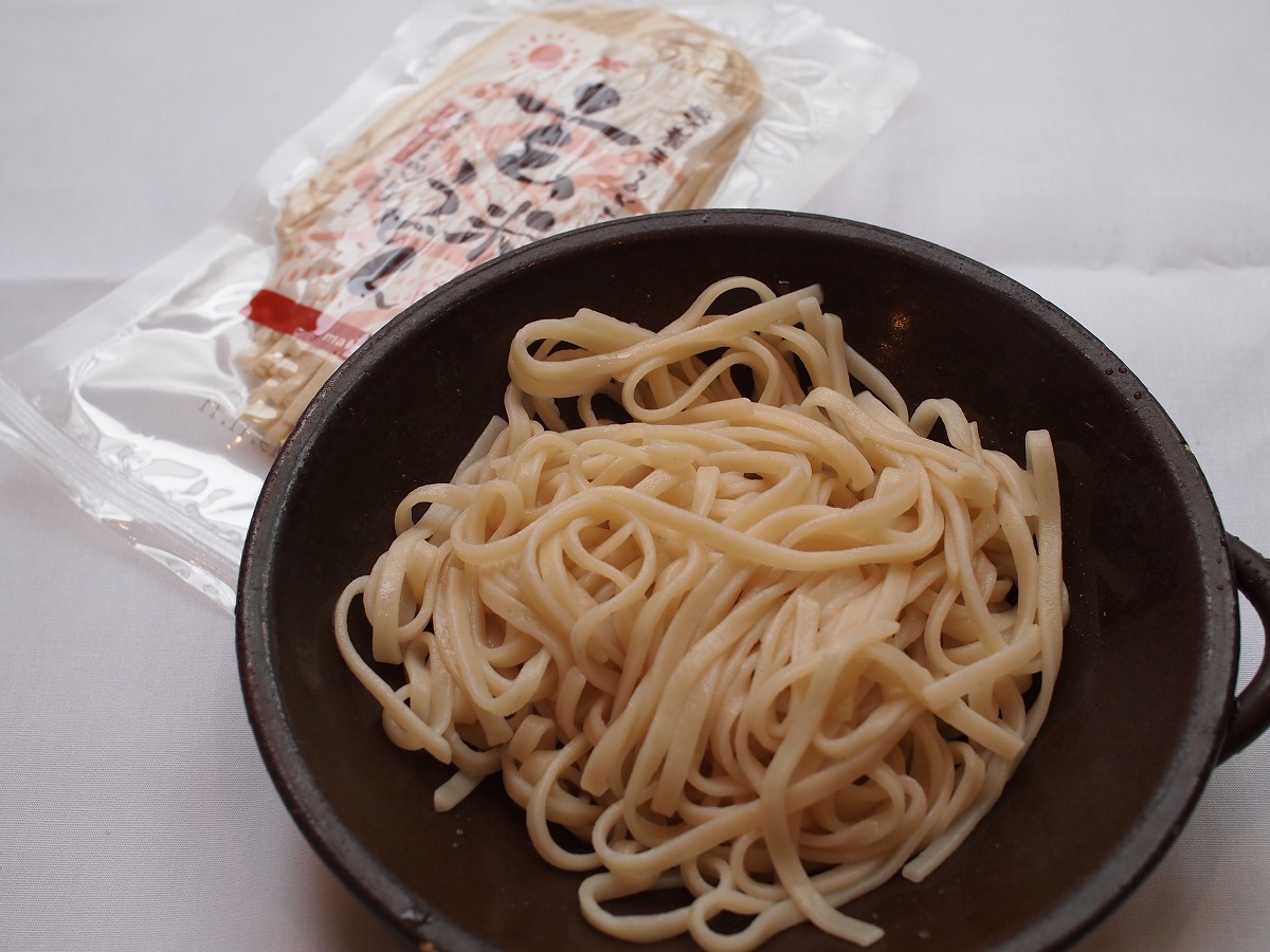 f:id:komekomama:20190531113943j:plain