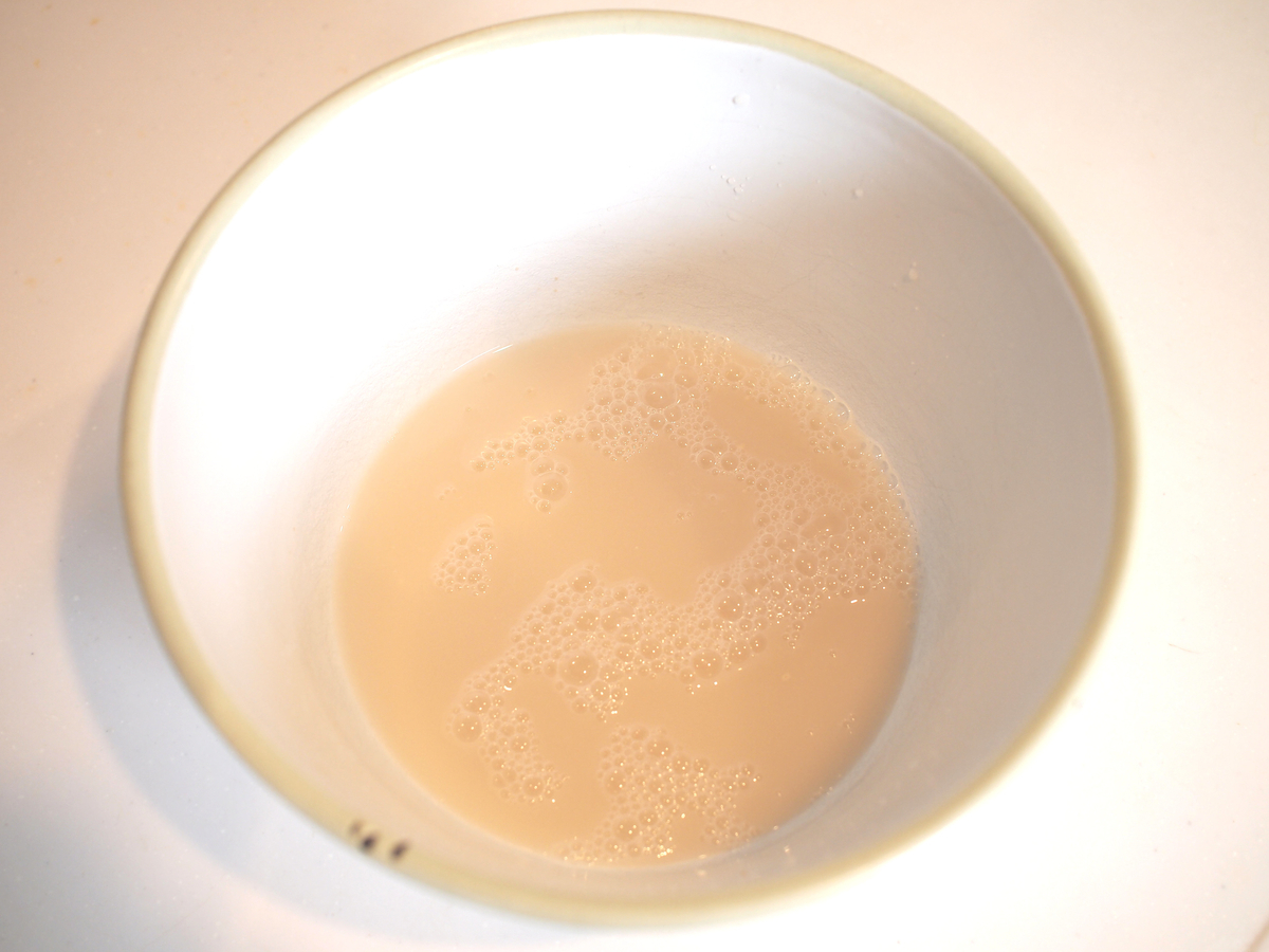 f:id:komekomama:20190719144407j:plain