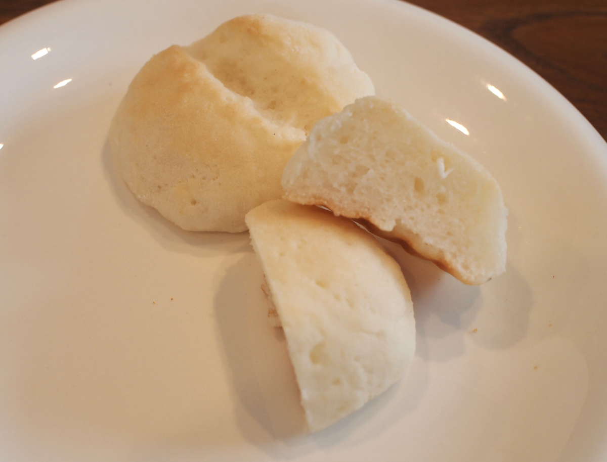 f:id:komekomama:20190719145820j:plain