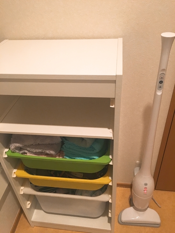 f:id:komekome61:20180930230408j:plain:w420 f:id:komekome61:20180930230408j:plain:w420
