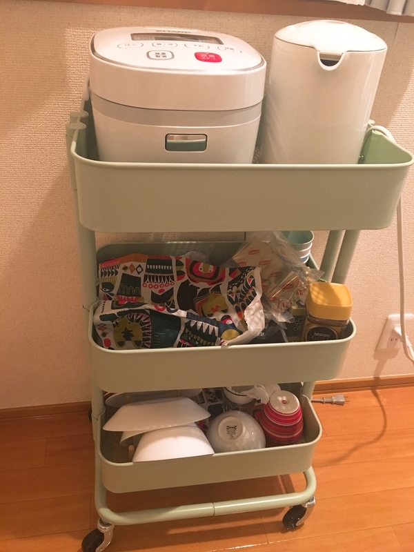 f:id:komekome61:20180930230423j:plain:w420 f:id:komekome61:20180930230423j:plain:w420