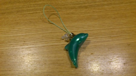 f:id:komekomesan:20120524212536j:image f:id:komekomesan:20120524212536j:image
