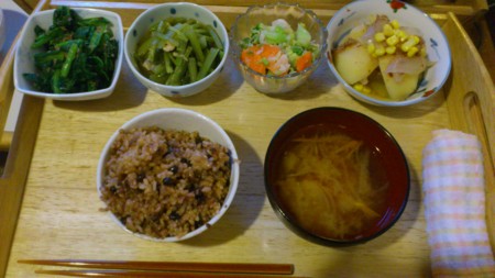 f:id:komekomesan:20120619175651j:image f:id:komekomesan:20120619175651j:image