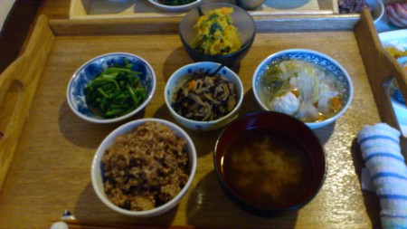 f:id:komekomesan:20120620182130j:image f:id:komekomesan:20120620182130j:image