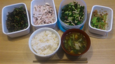 f:id:komekomesan:20120624124514j:image f:id:komekomesan:20120624124514j:image