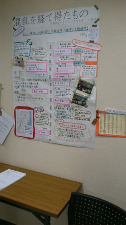 f:id:komekomesan:20121020172224j:image f:id:komekomesan:20121020172224j:image