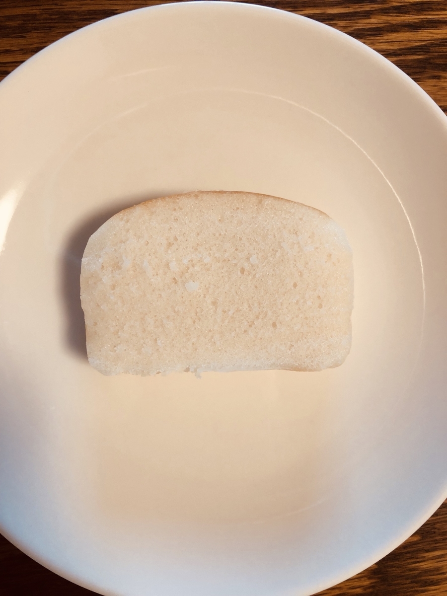 f:id:komekoto:20190816202749j:plain