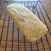 f:id:komekoto:20190915144929j:plain