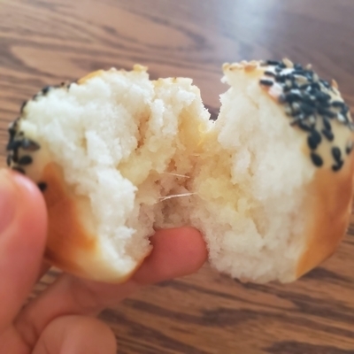 f:id:komekoto:20190918093228j:plain