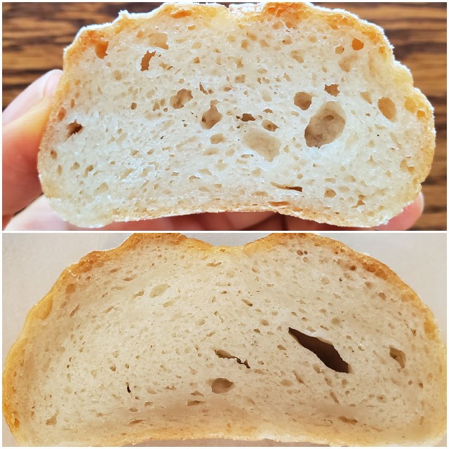 f:id:komekoto:20190924092114j:image f:id:komekoto:20190924092114j:image