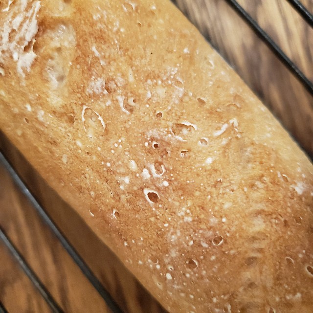 f:id:komekoto:20191025101816j:plain