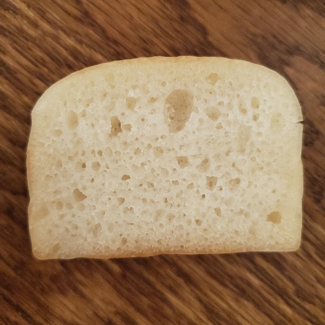 f:id:komekoto:20191028093156j:plain