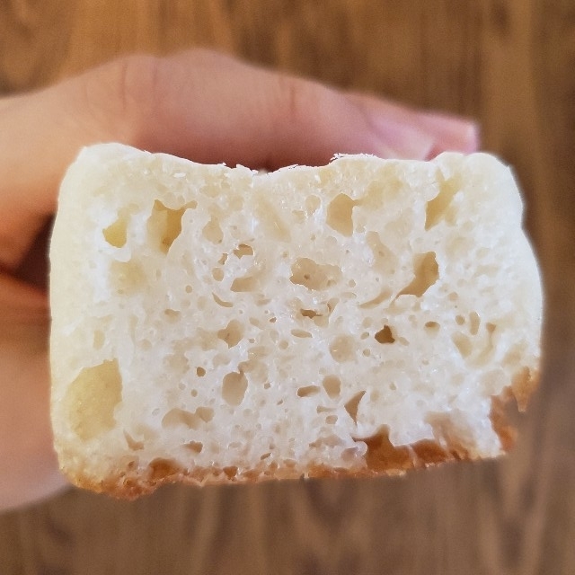 f:id:komekoto:20191028093237j:plain