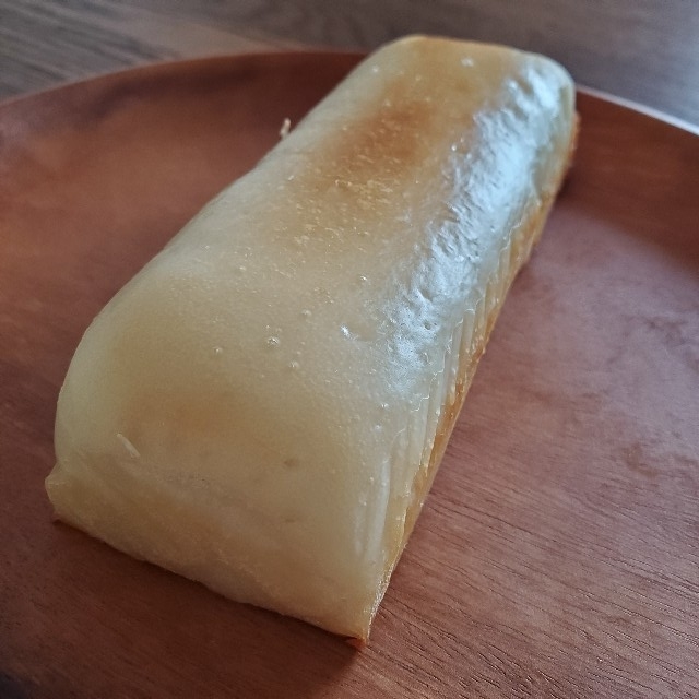 f:id:komekoto:20191028093301j:plain