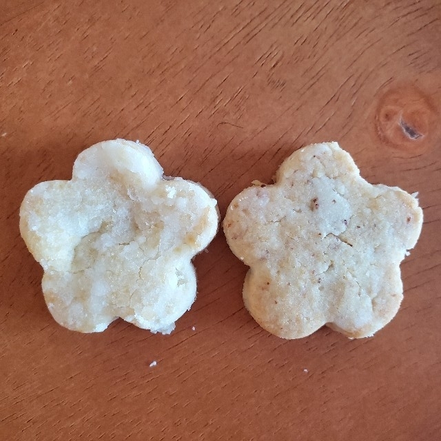 f:id:komekoto:20191106201834j:plain