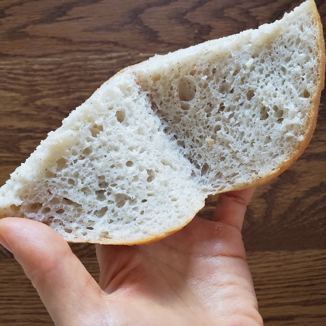 f:id:komekoto:20191118125130j:plain