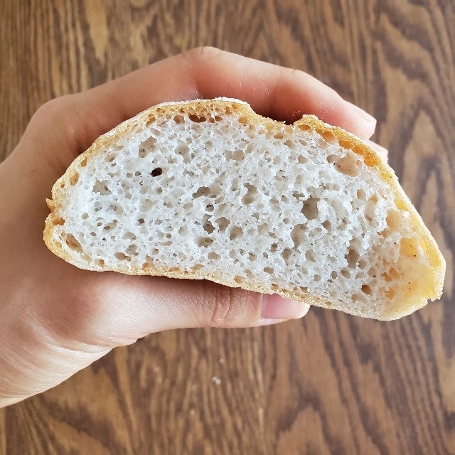 f:id:komekoto:20191118133225j:plain