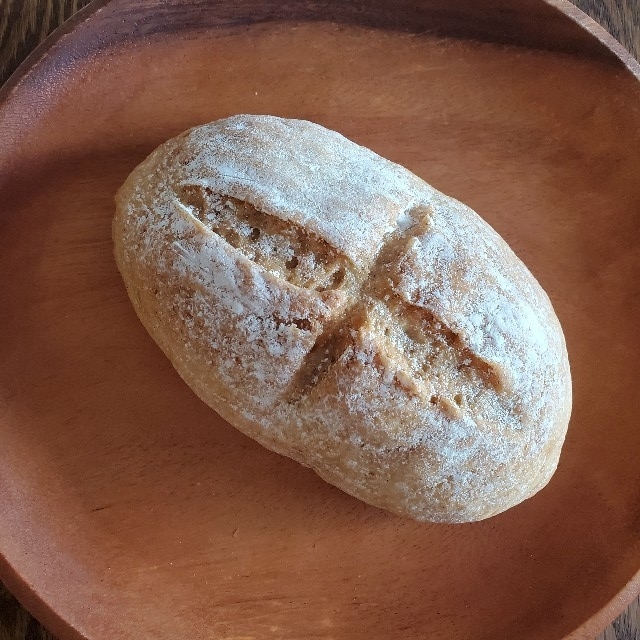 f:id:komekoto:20191118133424j:plain