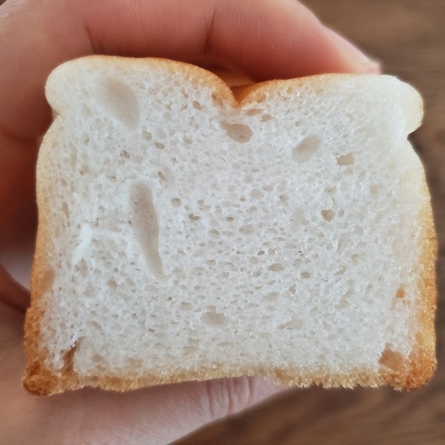 f:id:komekoto:20191205110214j:plain