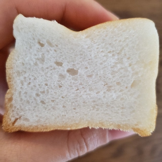 f:id:komekoto:20191205110232j:plain