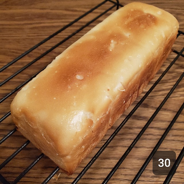 f:id:komekoto:20191226162411j:image