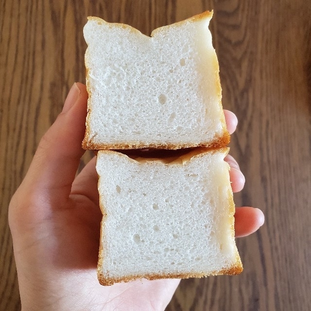 f:id:komekoto:20200103101118j:plain