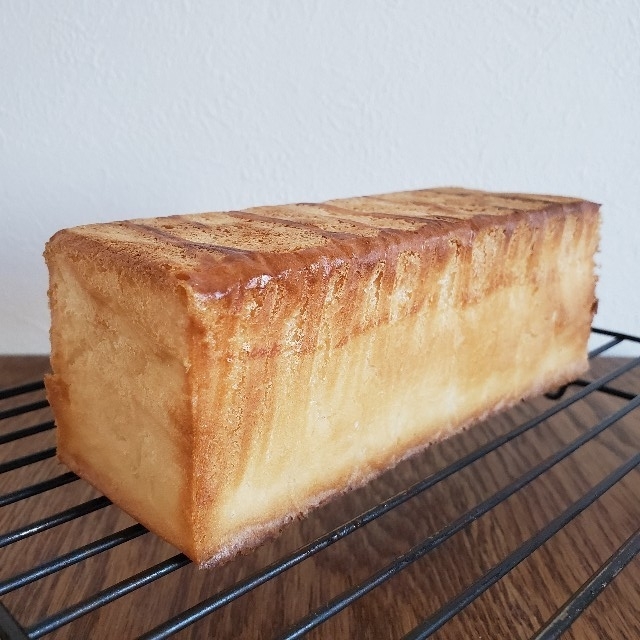 f:id:komekoto:20200106204837j:plain