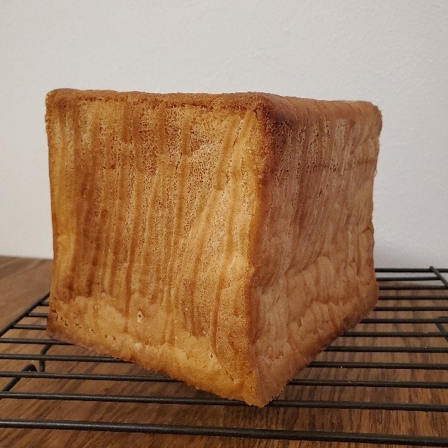 f:id:komekoto:20200118102639j:plain