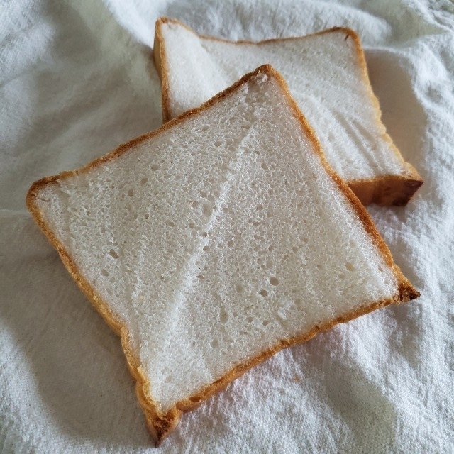 f:id:komekoto:20200118102701j:plain