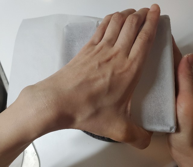 f:id:komekoto:20200205212350j:image