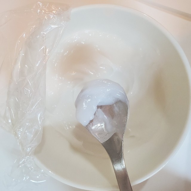 f:id:komekoto:20200224214108j:plain