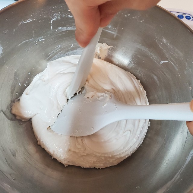 f:id:komekoto:20200224214119j:image