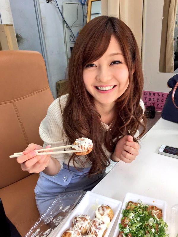石原莉奈 | キングポルノサイト-King Porn Site-