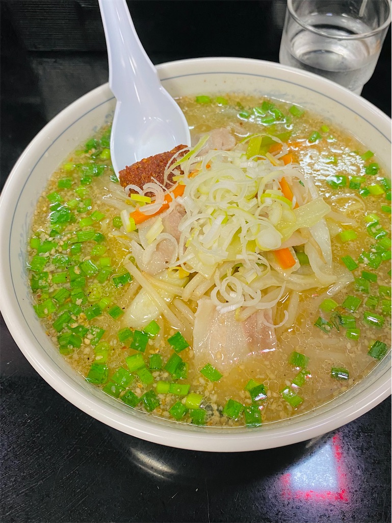 f:id:komemaru55:20211005000744j:image