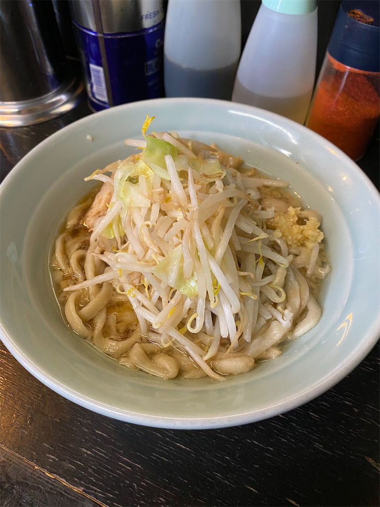 f:id:komemaru55:20211005000856j:image