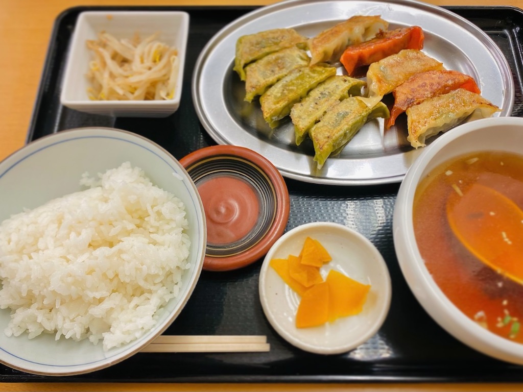 f:id:komemaru55:20211005000858j:image