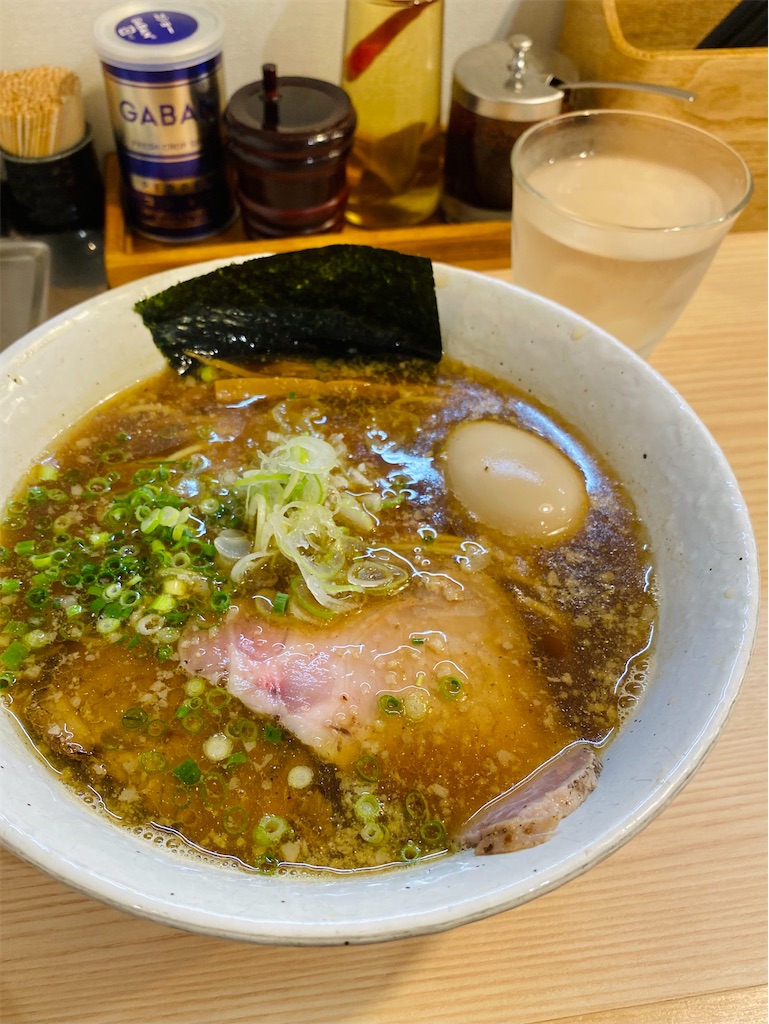 f:id:komemaru55:20211005000927j:image