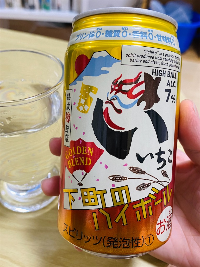 f:id:komemaru55:20211005001017j:image