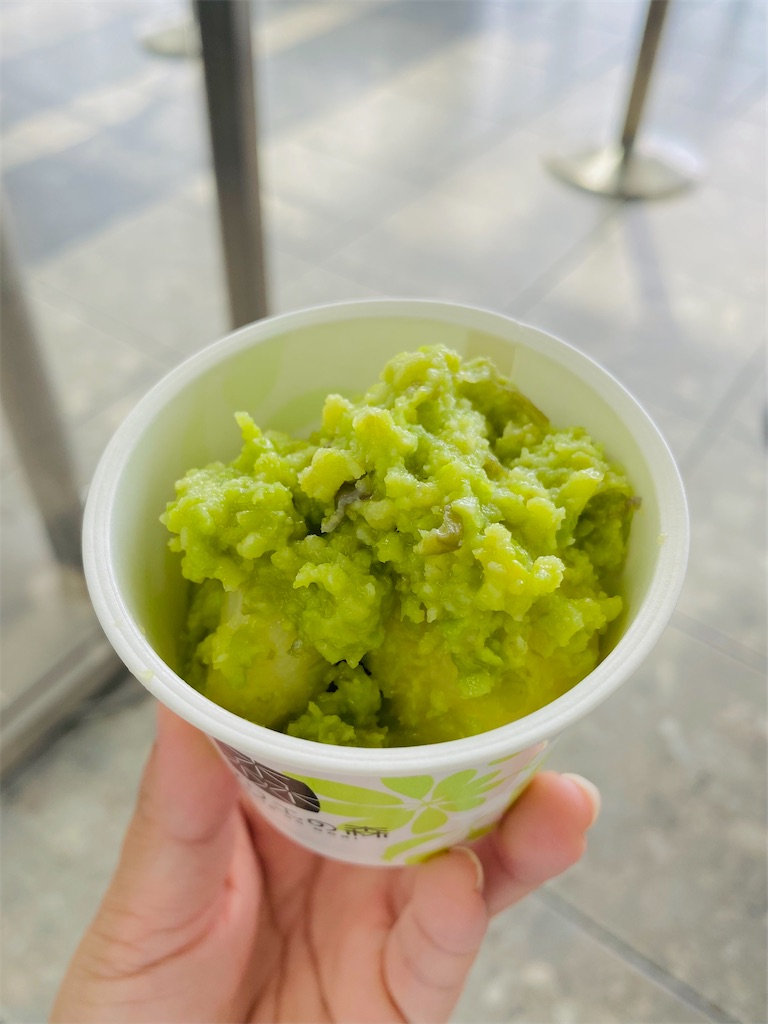 f:id:komemaru55:20211005001023j:image
