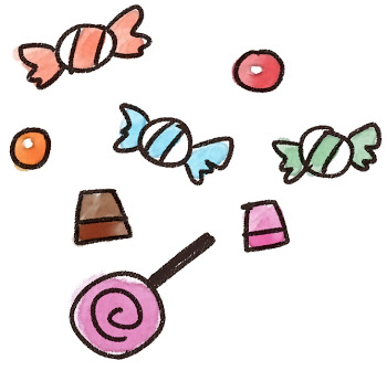 f:id:komematsu:20191217163225j:plain