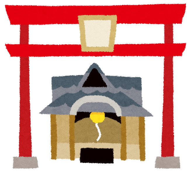 f:id:komemi79:20201128154410p:plain