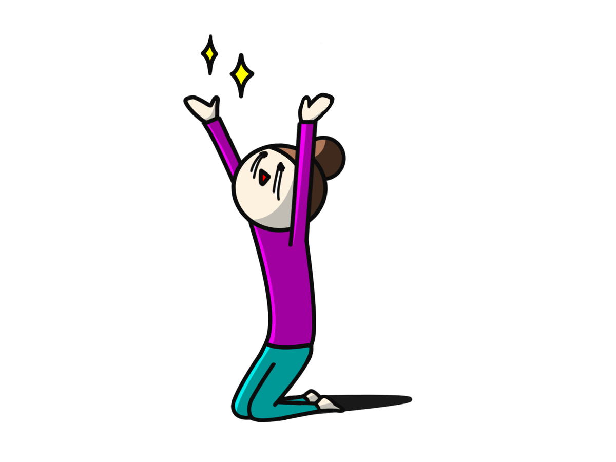 f:id:komemi79:20201213102749j:plain
