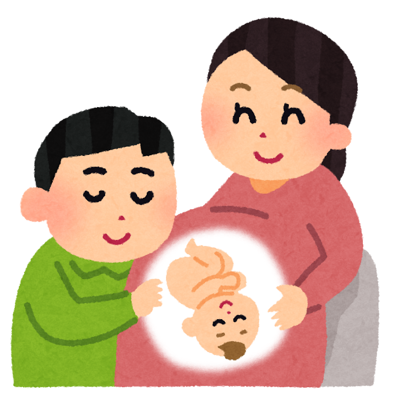 f:id:komemi79:20210314152154p:plain