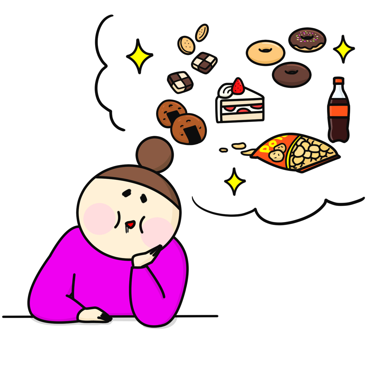 f:id:komemi79:20210410093431j:plain